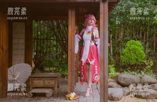 前羽rr 最新力作,前羽rr与海边的微妙互动——我到底在看什么!