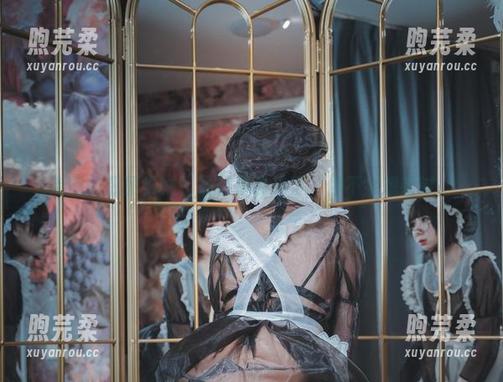 南鸽的靓丽学妹，最新作品来了，你不会想错过。