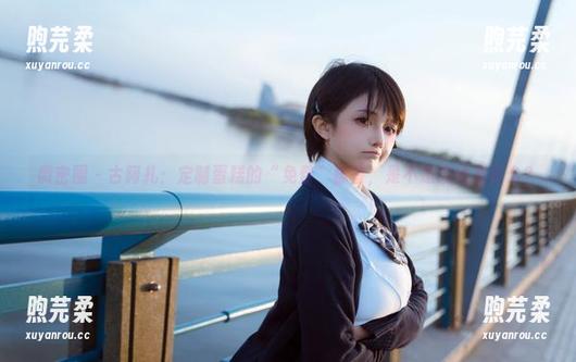 古阿扎 微密圈 - 古阿扎:定制蛋糕的“免费”标签,是不是该送点什么?