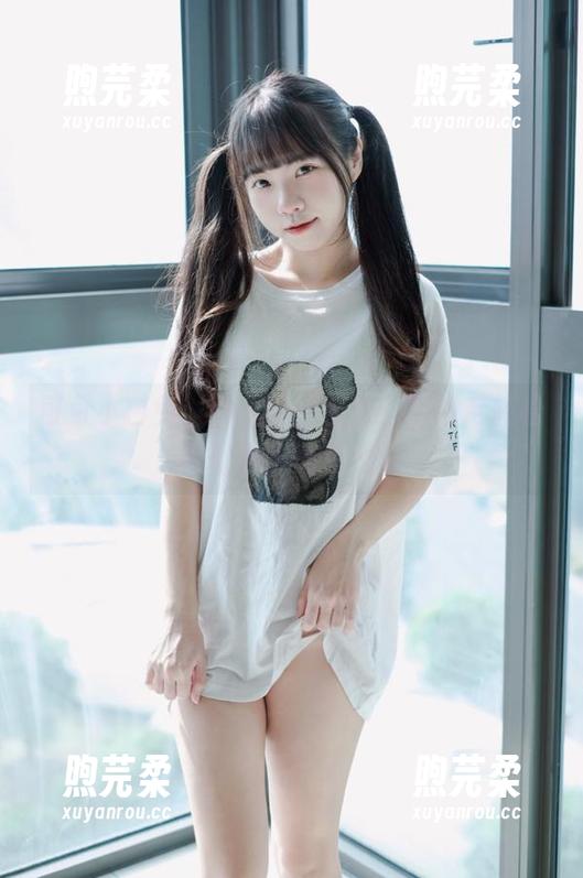 可可小白兔：可爱特刊合集，下载后轻松攻略追漂亮兔兔！