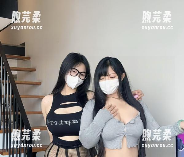可爱的肉巴 微密圈 - 妈妈再也不用担心我单身了,可爱的肉巴的婚纱图包来了!你们快来围观我变身白色天使的惨烈历程!