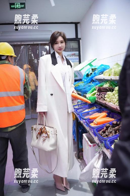 周妍希 微密圈 - 谁能拒绝周妍希的和服呢?在线资源等你来拿!