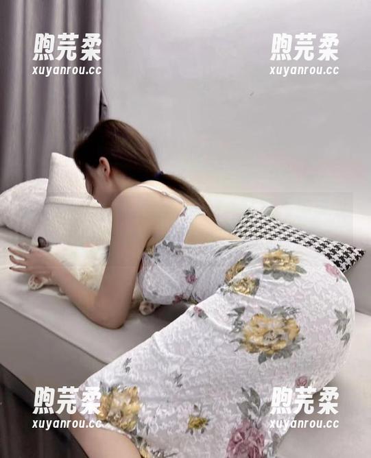 周妍希 微密圈 - 美图抢眼,周妍希狂撒海滩风光新片,更新就是这么任性!