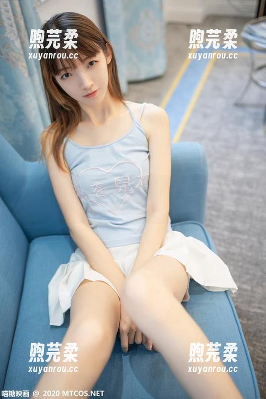 免费资源？喵糖映画的旗袍少女真让人流连忘返。