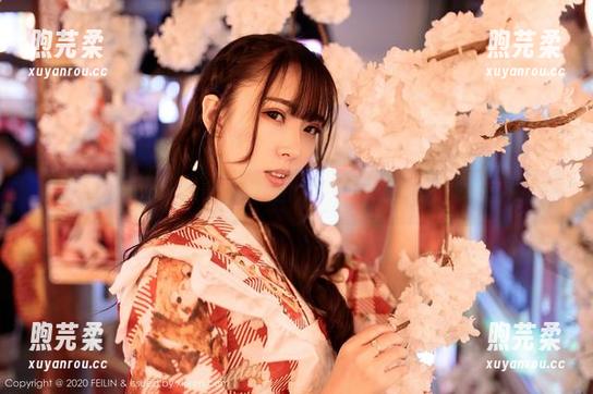嗲囡囡-Celina青妍 嗲囡囡 - 看Celina青妍的私拍,谁说高跟鞋就不能和短裤搭?