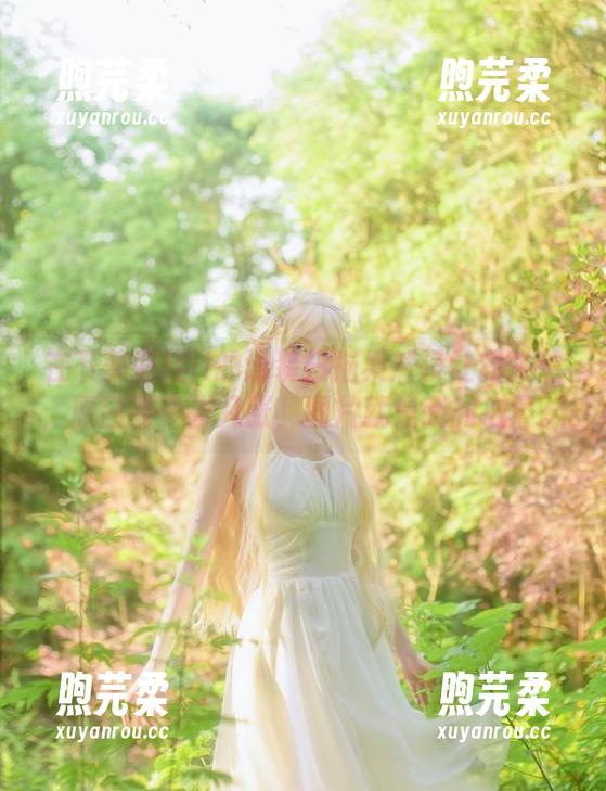 在下萝莉控ii 在下萝莉控ii的泳装扫描果然没让我失望,原图要多发几张,图片就是我的心声。
