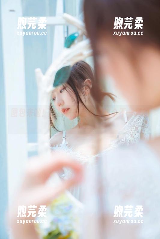坏露露香宝 图包来啦!坏露露香宝带你过个不一样的春节!