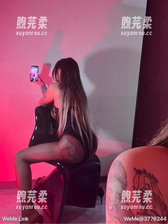 微密圈 - 户外与奈斯希希，作品间的闲聊，小松鼠路过了！