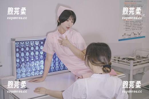 奶桃桃的内衣新选择：合集里的图片不小心撩到了我