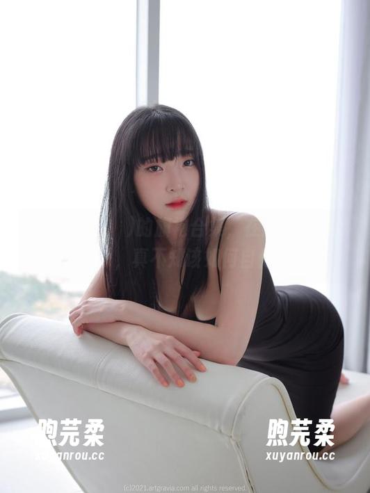 姜仁卿(강인경)的旗袍合集，在图片里把我秒杀，真不知该如何自处！