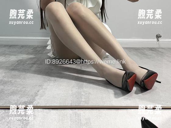 婉柔yyyy 微密圈 - 这个星期的重头戏,婉柔yyyy女王写真集,下载先行!