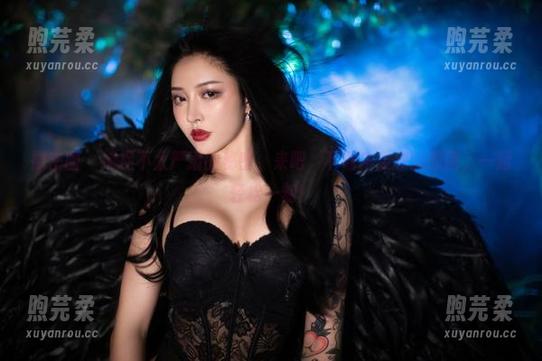 宋昱欣 微密圈 - 捕捉不太严肃的秘密,来吧,下载宋昱欣的原图,一起轻松一刻!