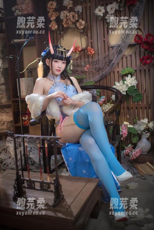 在线欣赏：“宫本桜”的厨娘剧场，今天的演出有哪些“成品”？观众期待！