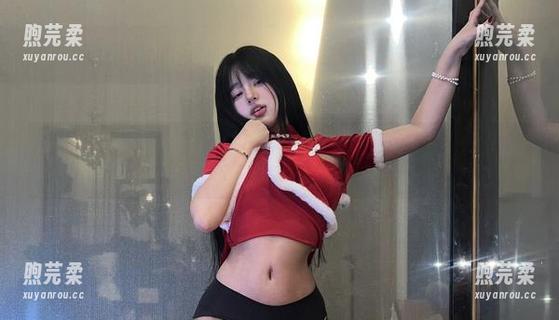 小u优优子 微密圈 - 是否觉得牛仔裤下的小u优优子比字面意思更吸引,写真集资源等着你来探寻