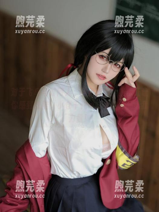 小仓千代w 对于飞鸟马时同人,网盘里的合集保证让你感到炫酷!小仓千代w,你的作品给我力量!