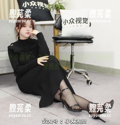 小众视觉 - 这是小薯条的办公室？精选这些图我有点懵