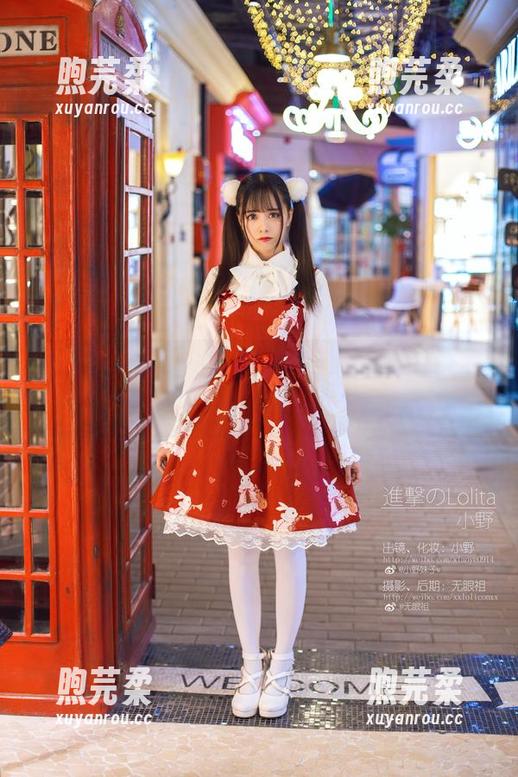 小野妹子w 高清写真里的小野妹子w,福利向让人咋舌的存在!