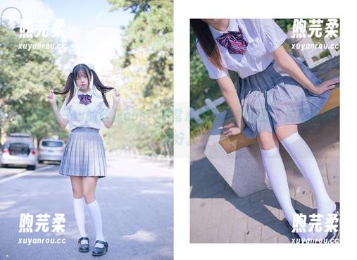 小野妹子w的丝袜cos，平常心对待这些资源，随便玩玩就好。