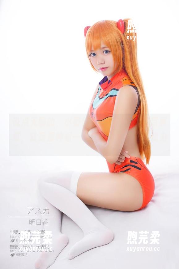 小野妹子w 说点无聊的,小野妹子w的高清礼服写真集,就是那种看一遍就想再看一遍的魔力。