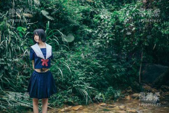 小野妹子w 小野妹子w的女仆写真,想说的太多,有图才是王道。