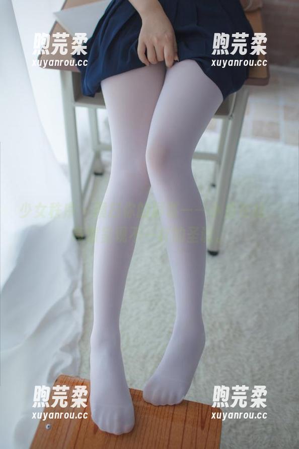 少女秩序 - 横扫你的屏幕——小鱼在线，高清呈现不一样的圣诞。