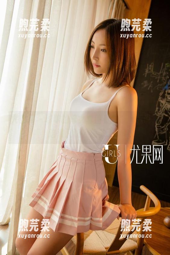 尤果网-球球 尤果网 - 球球的修女套图更新,我想说,这波又让人想多了。
