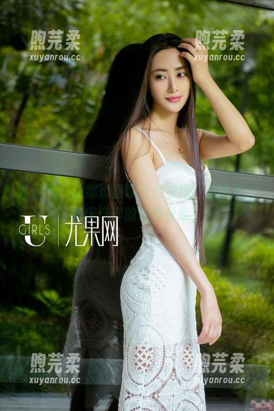 尤果网-赵娜娜 尤果网 - 赵娜娜猫咪天台在线,集成了一堆懒洋洋的姿势合集;