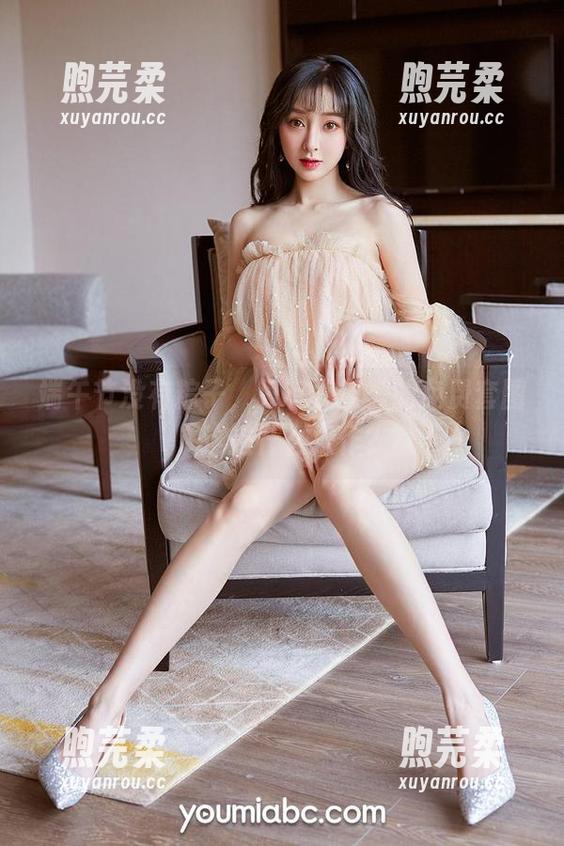 尤蜜荟 端午节没有粽子,只有尤蜜荟的免费套图,这是什么操作?