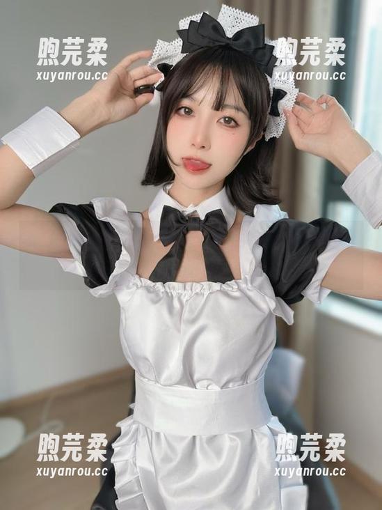 布丁大法 布丁大法图库直击:天使们也有脱线的一面