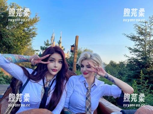 希希Gina 微密圈 - 在我的下载清单中,有个美脚优先计划,谢希希Gina的美图在其中,毫无悬念!