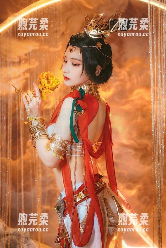 幼爱youmeko 幼爱youmeko居家:我怎么没有发现家里的衣服能拍这么好?更新来啦!