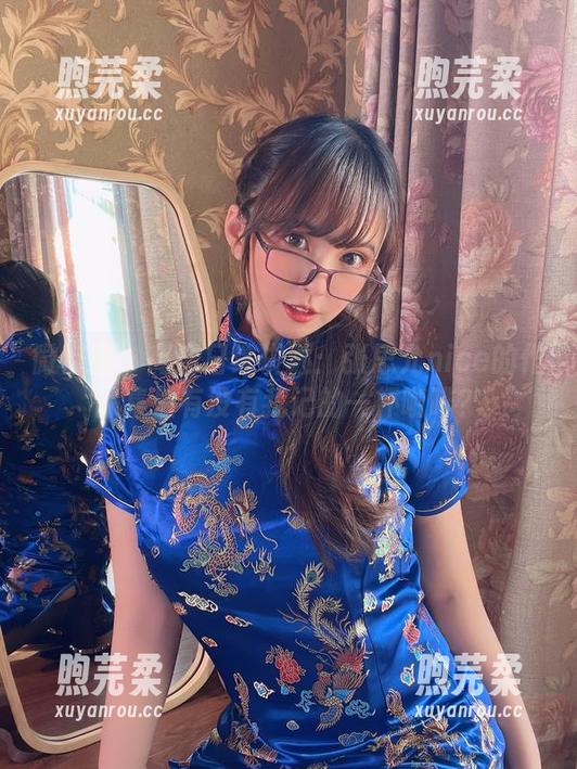 张思允nice 微密圈 - 高清日常讲述:张思允nice的作品集里有没有我记的一杯咖啡?