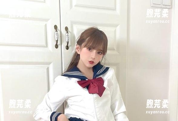 张思允nice 微密圈 - 张思允nice的双马尾全套,你准备好下载了吗?