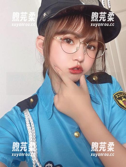 张思允nice 微密圈 - 你见过这样的办公室吗?张思允nice的全套写真放送中