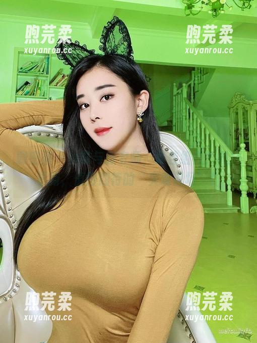 张老师 微密圈 - 丝袜与张老师,最佳组合?图片更新,值得期待的‘灾难现场’!