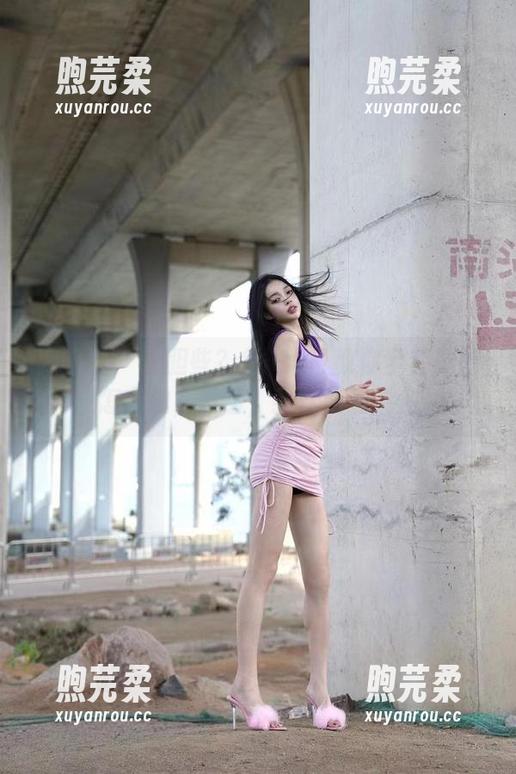 徐珺大哥 微密圈 - 大胆些?徐珺大哥教你全套原图该怎么拍,没错,我就是在说你。