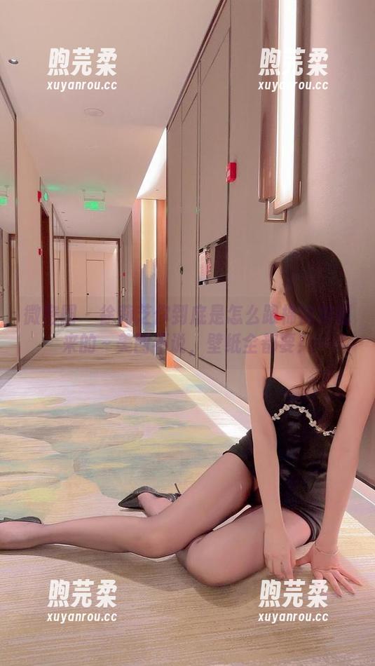 徐莉芝 微密圈 - 徐莉芝你到底是怎么跟棉袜聊起来的~美图不说,壁纸全都要!