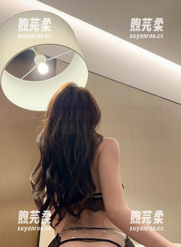 徐莉芝 微密圈 - 听徐莉芝的姐姐拉小提琴,她的套图下载后会让你忍俊不禁!