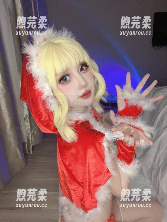 您的蛋蛋 您的蛋蛋美图:YouMi尤蜜,花嫁跑哪儿去了啊?