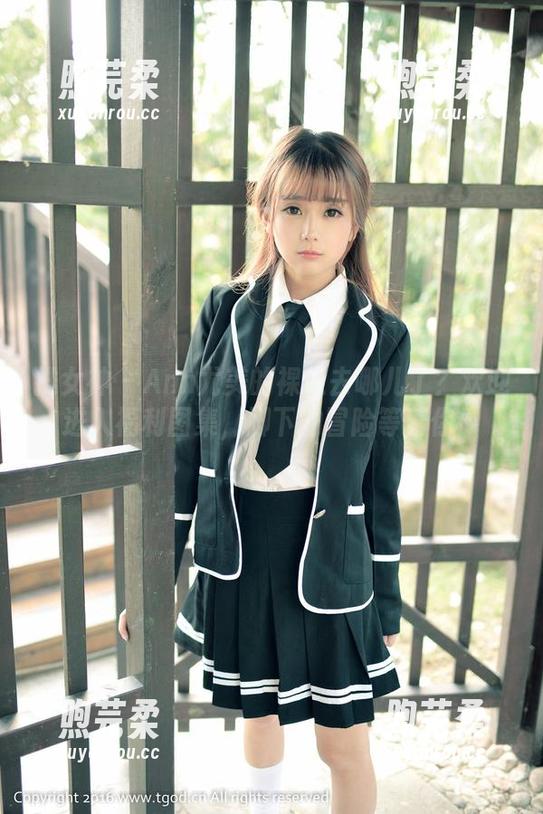 推女神-Ann尤美 推女神 - Ann尤美的裸足去哪儿了?欢迎进入福利图集,脚下的冒险等着你!