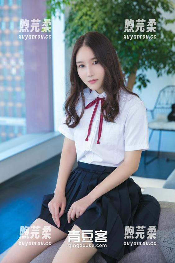 推女神-程小烦 推女神 - 程小烦空姐工作照片合集:尤其是这张,一言难尽!