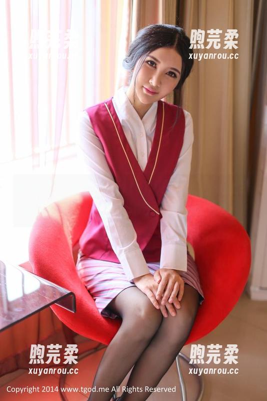 推女神-陈嘉嘉Tiffany 推女神 - 陈嘉嘉Tiffany的女王图册上线啦!免费送出,让你分分钟成追随者!