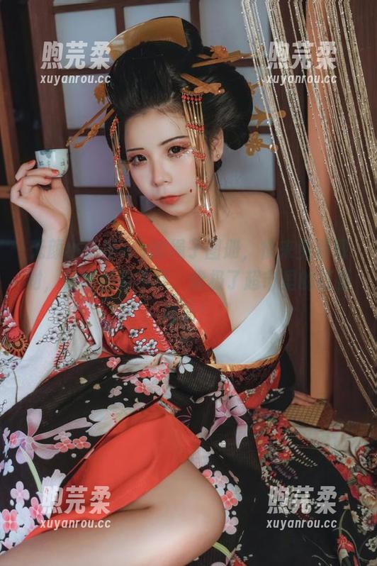 无颜小天使wy的绳子图册，快来免费取材，保证百看不厌，像极了超市里的打折商品！