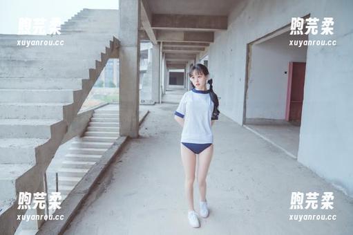 犹如新天地：晕崽Zz的分享让新衣作品集熠熠生辉！