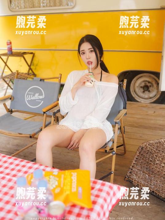 Bimilstory：普美Bomi(보미)的台球俱乐部美图，下载后是不是会一秒变身台球女王？