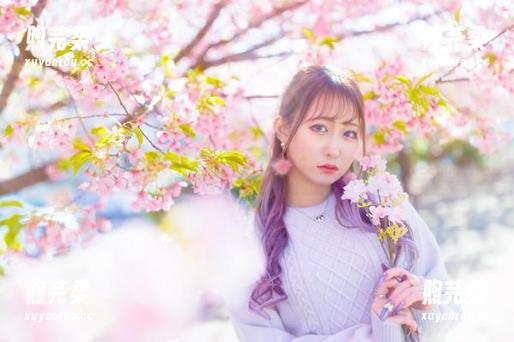 月城委员会 月城委员会狐娘巫女精选,等你来捧场,甚至能赢个小奖品哦!