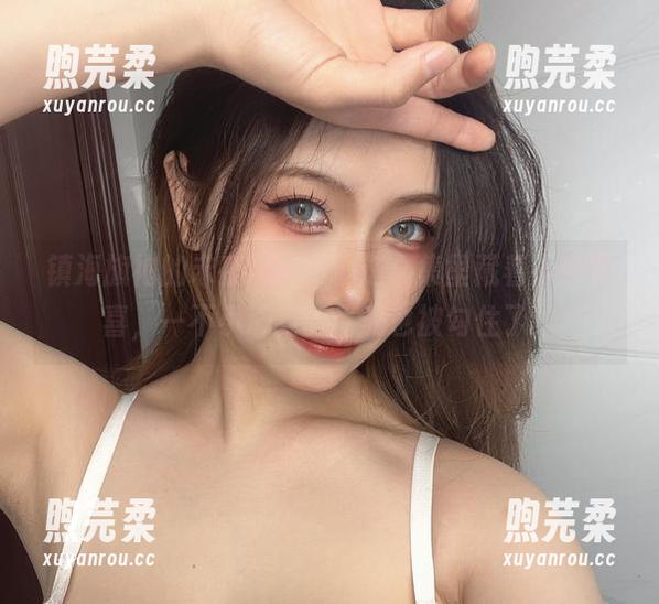 镇海旗袍的末夜787，精选合集里藏着不少惊喜，一不小心我的目光也被勾住了！