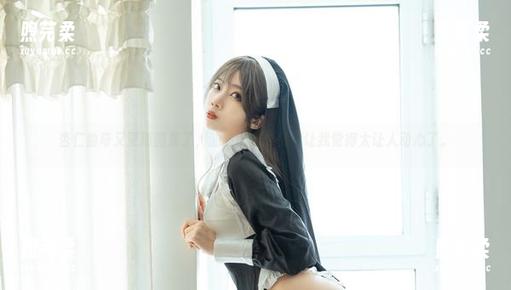 杏仁曲奇又更新图集了，油亮的效果竟然让我觉得太让人动心了。