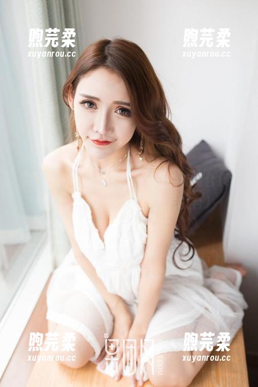 果团网-little贝壳喵 果团网 - “little贝壳喵”的泳装合集,夏天的“水”乳霜(照片集合)