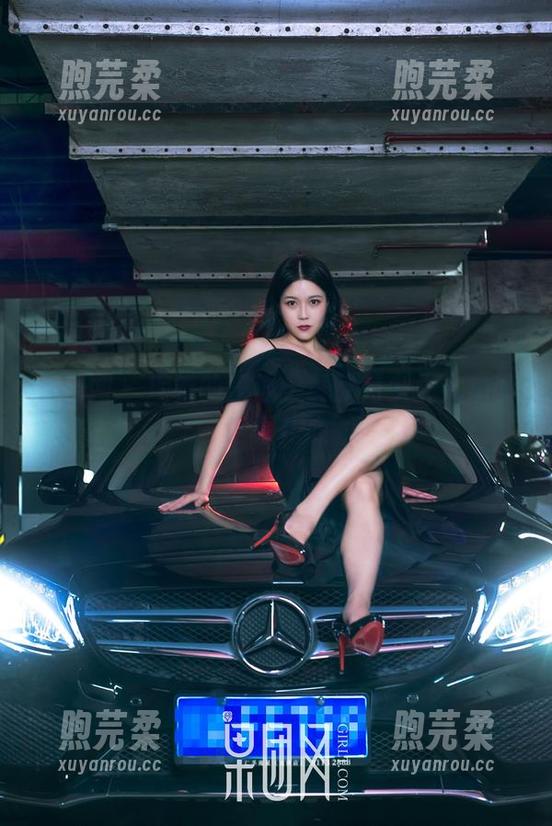 果团网-黄歆苑 果团网 - 观看的乐趣:黄歆苑少女人物设定真扎心
